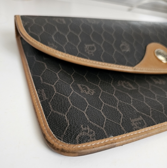 Christian Dior Handbags Clutch - Picture 6 of 9